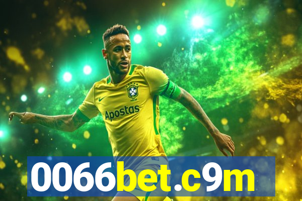0066bet.c9m