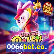0066bet.co.