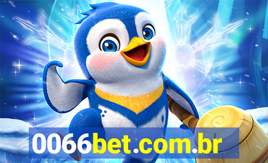 0066bet.com.br