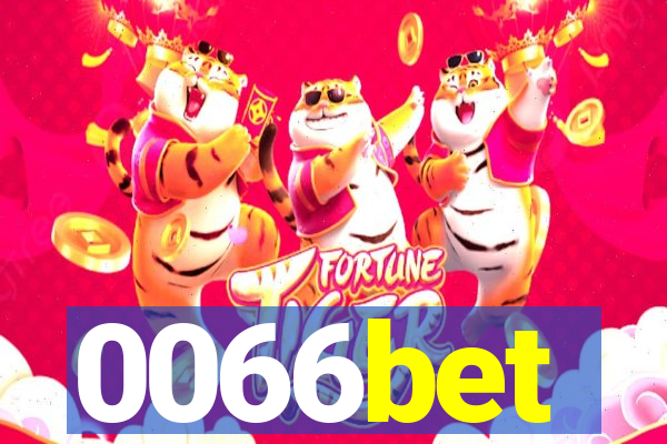 0066bet
