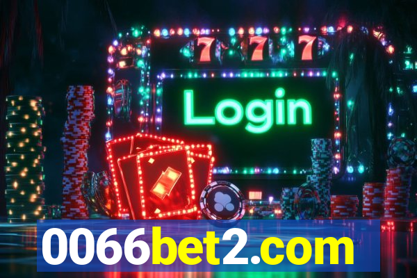 0066bet2.com