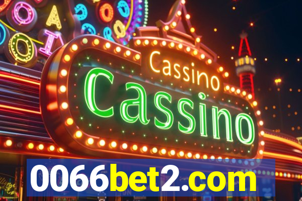 0066bet2.com