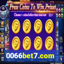 0066bet7.com