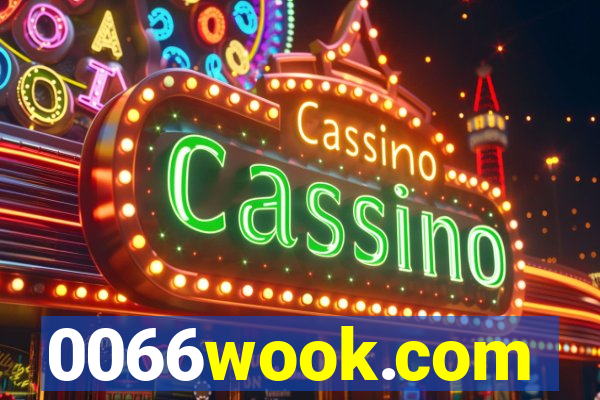 0066wook.com