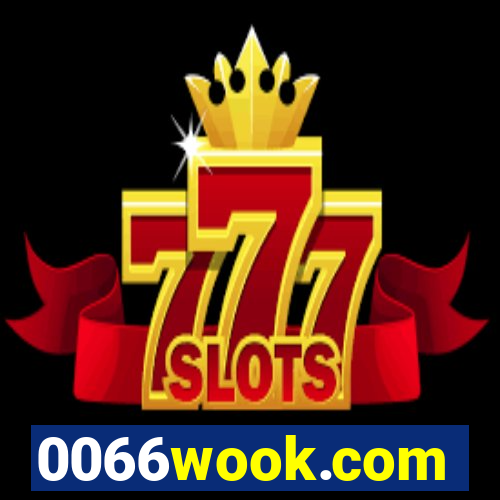 0066wook.com