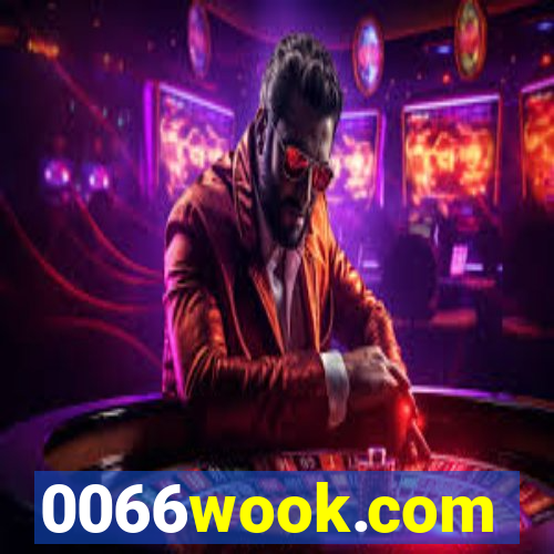 0066wook.com