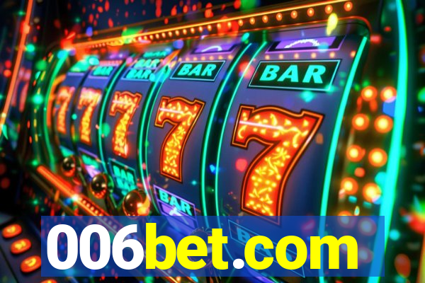 006bet.com