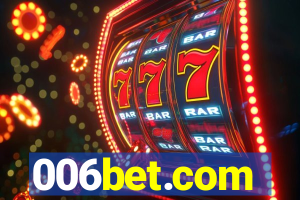 006bet.com