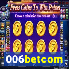 006betcom