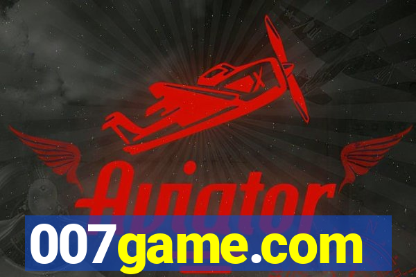 007game.com
