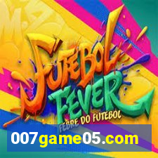 007game05.com