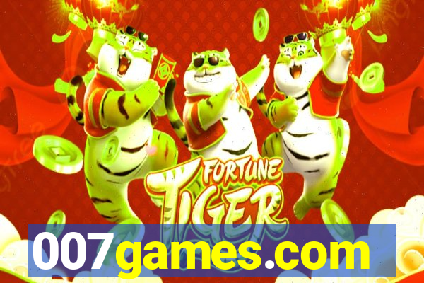 007games.com
