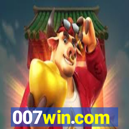 007win.com