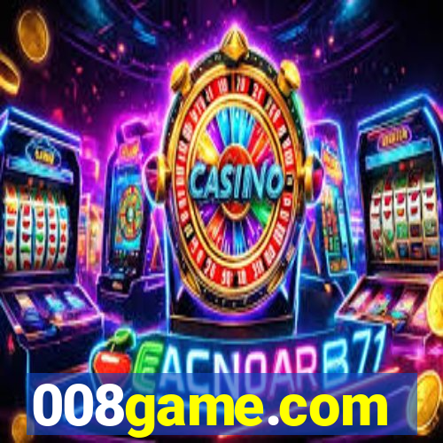 008game.com