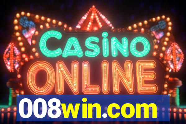 008win.com