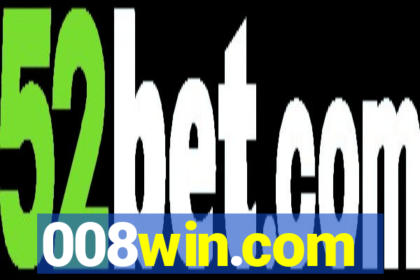 008win.com