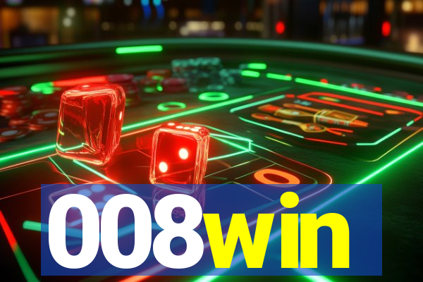 008win