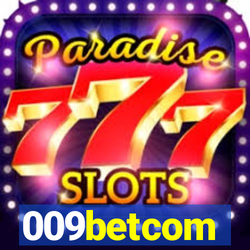 009betcom
