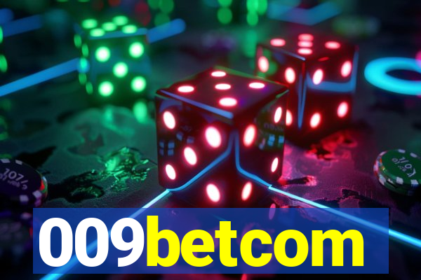 009betcom