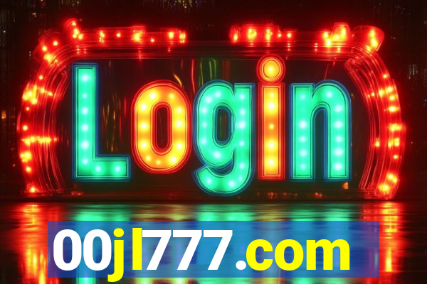 00jl777.com