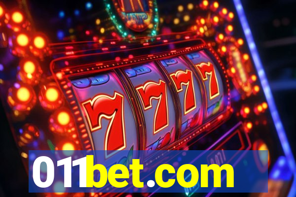 011bet.com