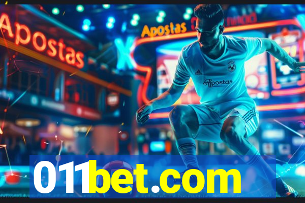 011bet.com