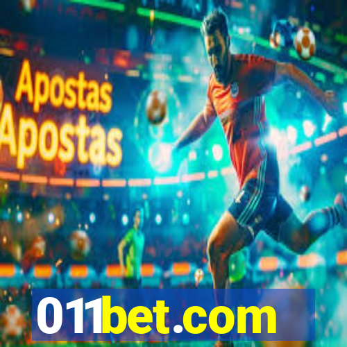 011bet.com