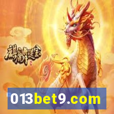 013bet9.com