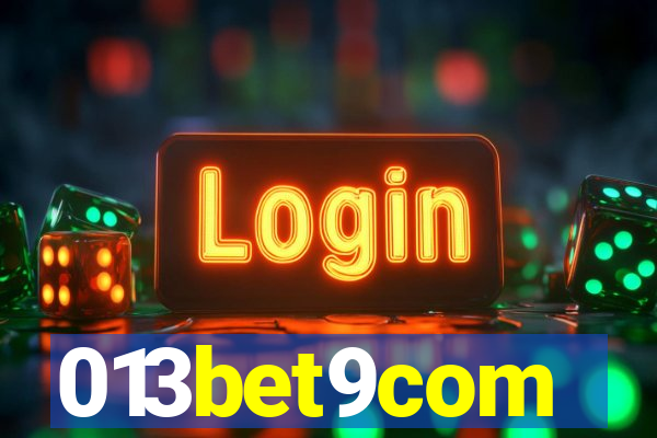 013bet9com