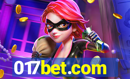 017bet.com