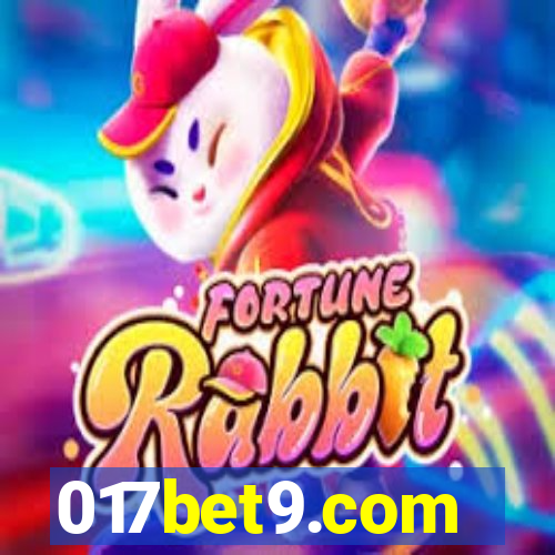 017bet9.com