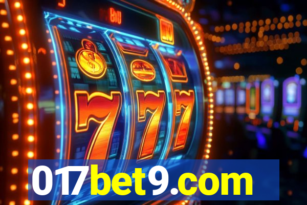 017bet9.com