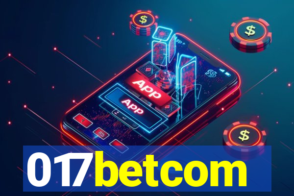 017betcom