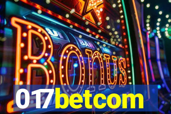 017betcom