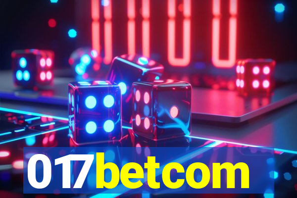 017betcom