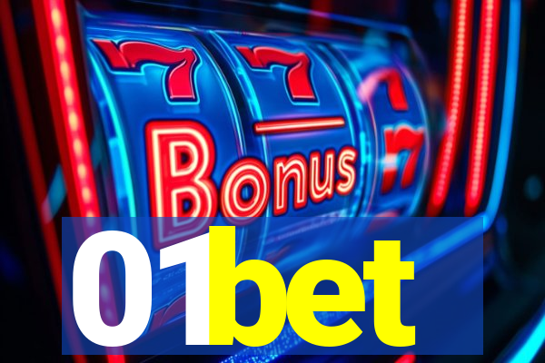 01bet