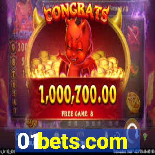 01bets.com