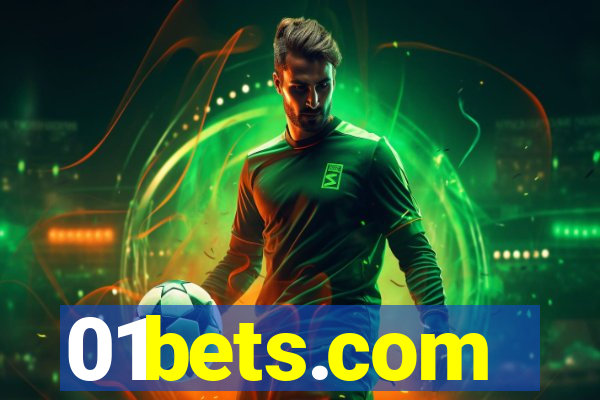 01bets.com