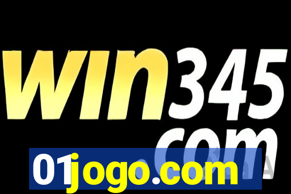 01jogo.com