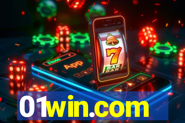 01win.com