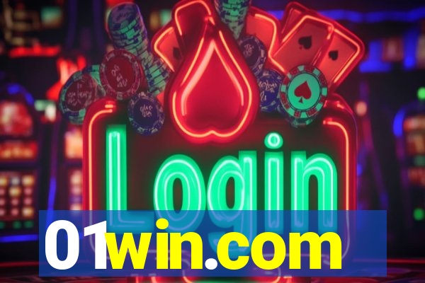01win.com