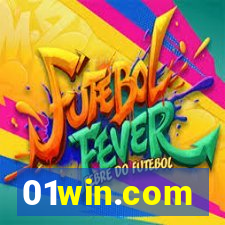 01win.com