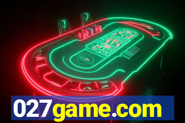 027game.com