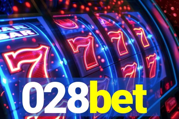 028bet