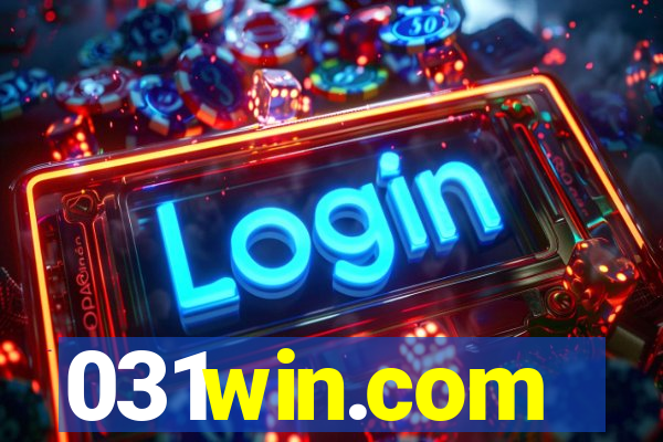 031win.com
