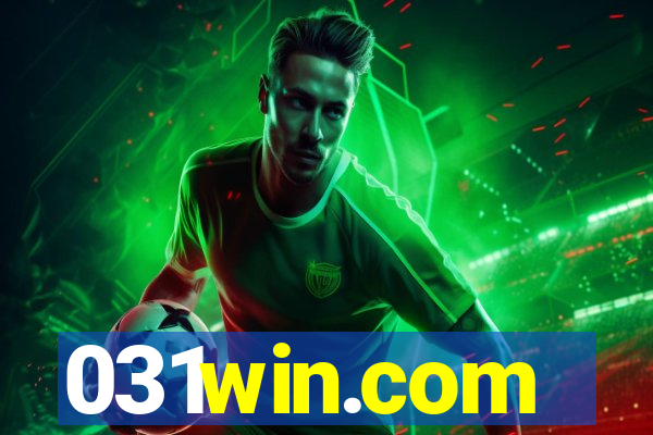 031win.com
