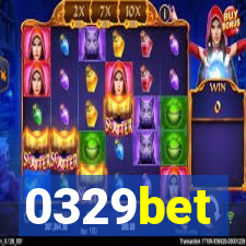 0329bet