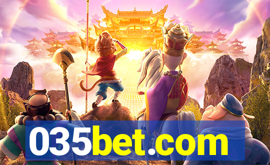 035bet.com
