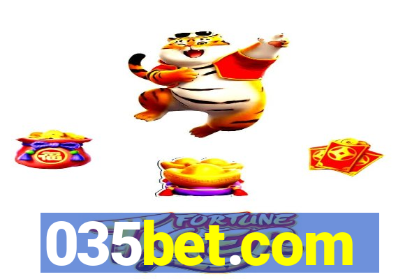 035bet.com