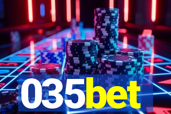 035bet
